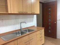 The Blossomvale (D21), Condominium #554546501